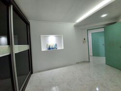 Blk 414 Woodlands Street 41 (Woodlands), HDB 4 Rooms #344979581